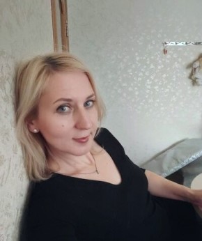 ����������� ������� � ������: ����� ������� ����������� �� ��������