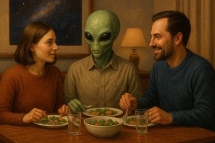 ������ �� �� ����� ������ ����� �������?