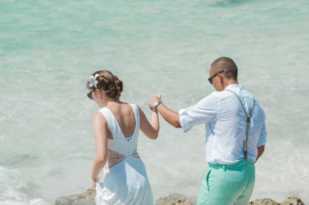 Почему любовь требует усилий