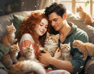 ������� ������� � �����: ��� ��������� ���������� � ������� �������