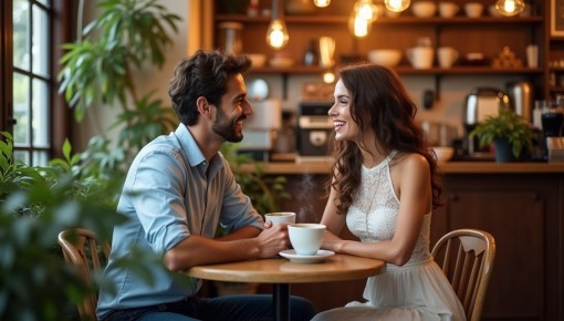 ������� ��������� ������� ��������: ��� ����� �������