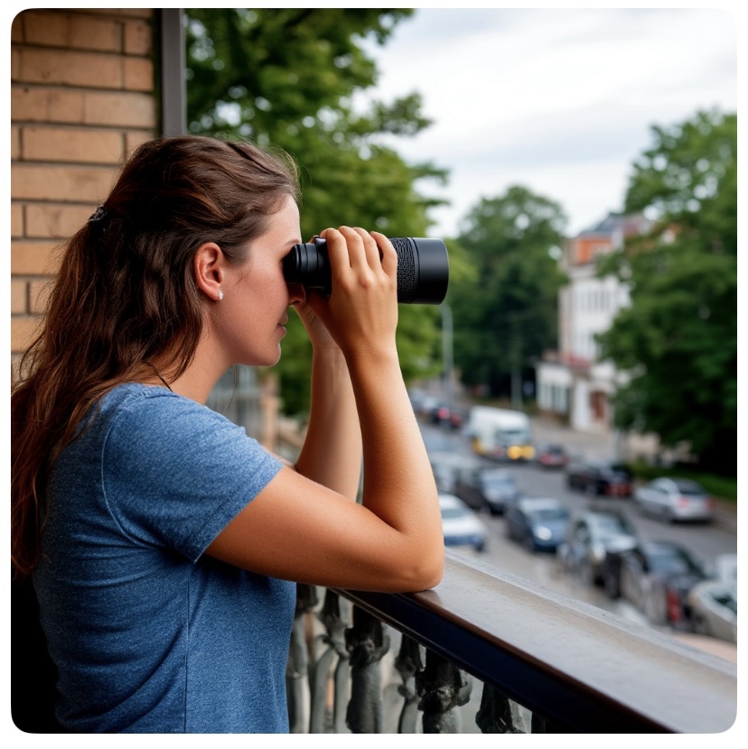 Как выбрать идеального партнера для жизни