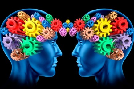 ��� ������ �� ���������� ��� ����: ������� ������������ �����������