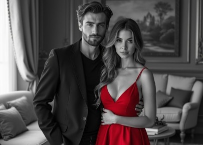 ��� �������� ������ �������: 18 ����������� �������