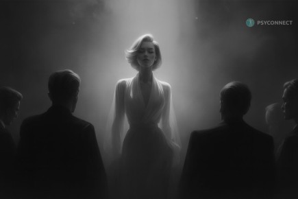 ��� �������� ������ ��������� ����� � ���������� ����