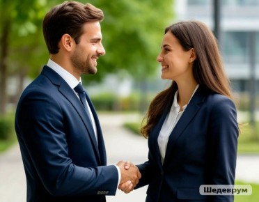 ����� ������� �������� ������, � ��������� �������� ������� �� ��� � ����