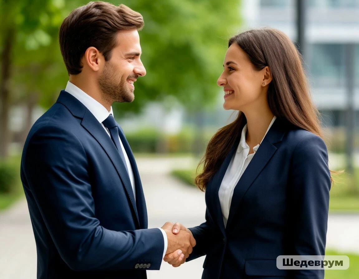 Когда детство осталось позади, а установка «заслужи любовь» всё еще с нами