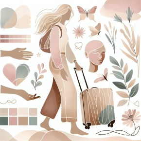 Как научиться говорить себе «да» и выбрать настоящую жизнь