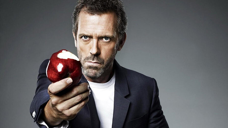 Сигналы вашего тела о социопате: как распознать опасность