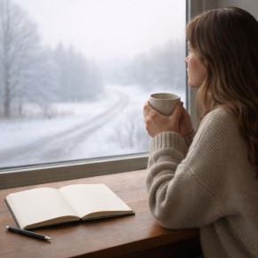 ������ ���������� ������� �� ���������?