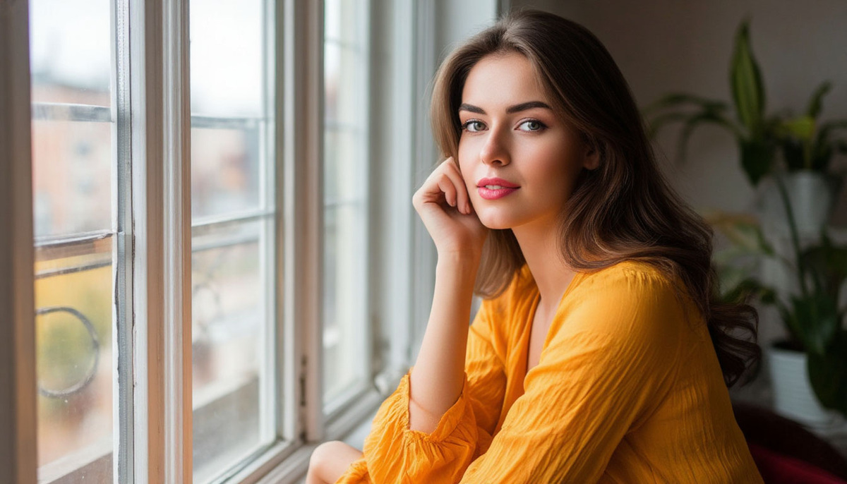 Почему безобидные комментарии могут спровоцировать острую реакцию