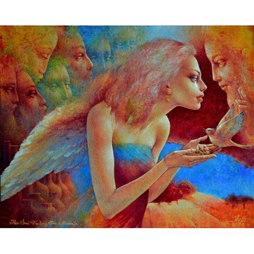 Как справиться с провокациями