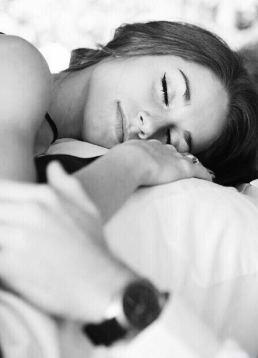 Как стать желанной и любимой: секреты уверенности в отношениях