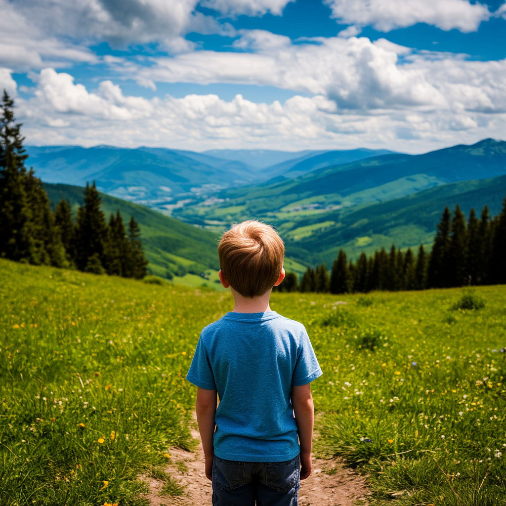 Как развить волевую регуляцию у младших школьников
