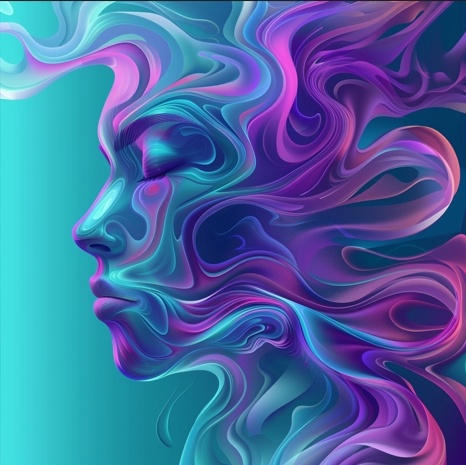 Мягкие навыки: секреты успеха без диплома