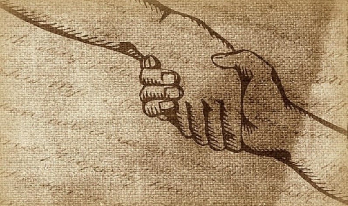 Терапевтический контракт: ключевые аспекты взаимодействия с клиентом