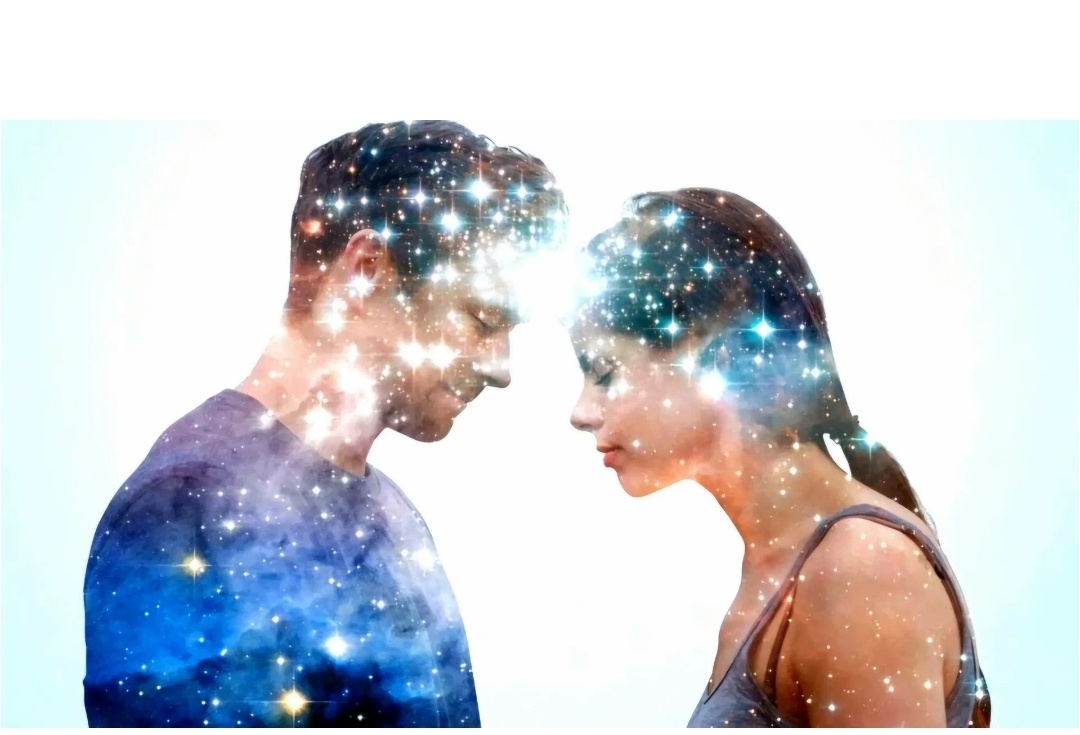 Понимание близости