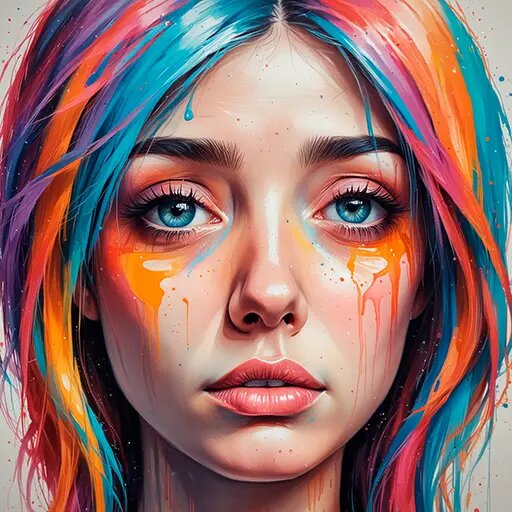 Подводные камни предательства: как восстановиться и научиться доверять снова