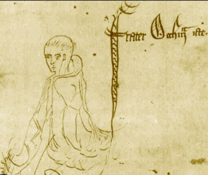 Как Бритва Оккама Может Ограничивать Творческое Мысление?