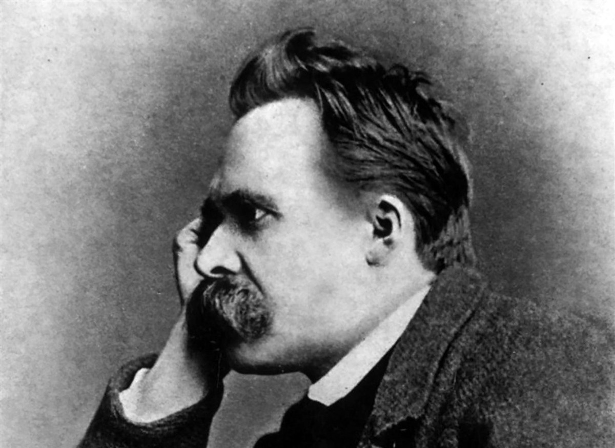 Почему одиночество – это не наказание, а дар свободы