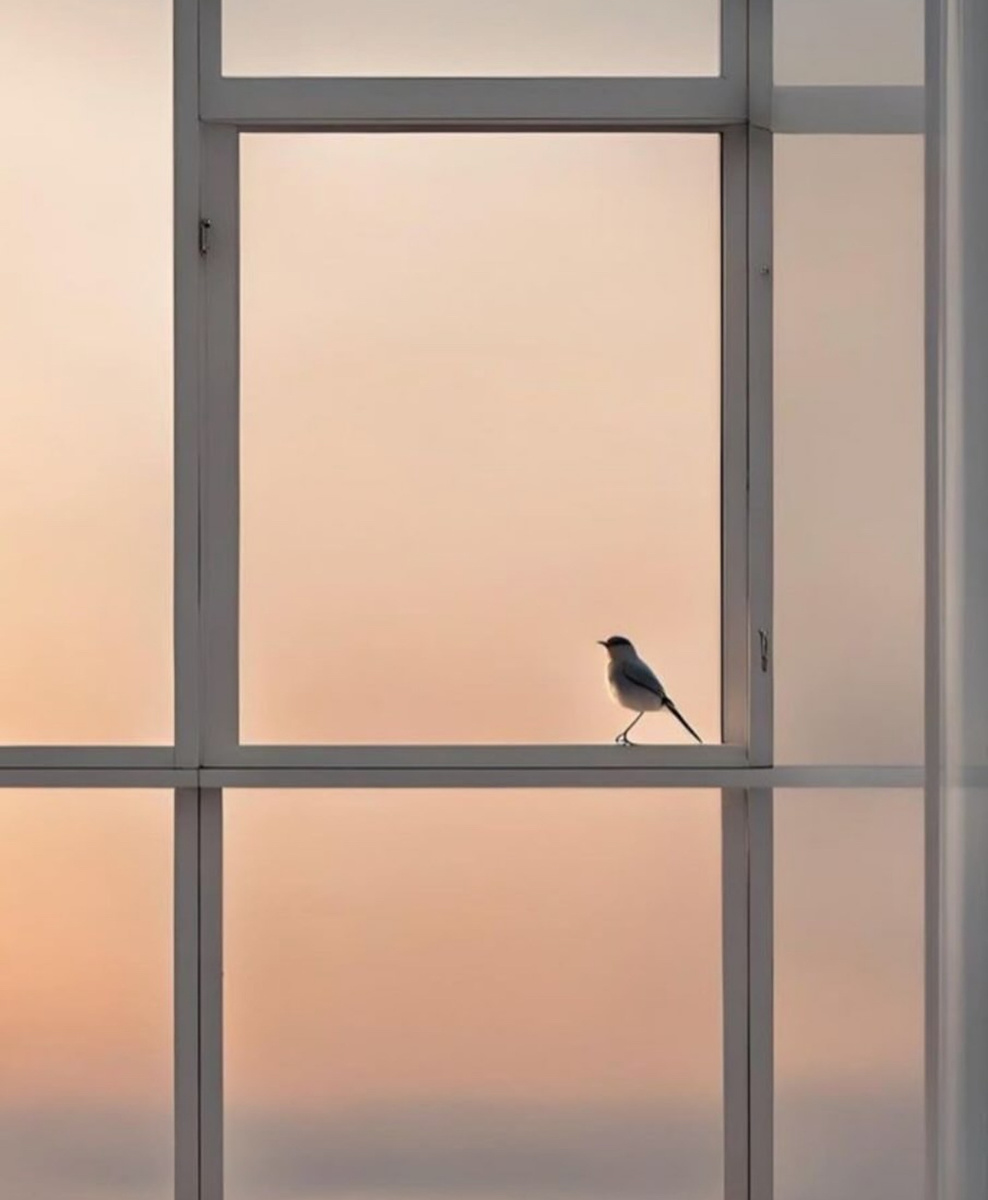 Ревность и зависть: корни чувств в отношениях