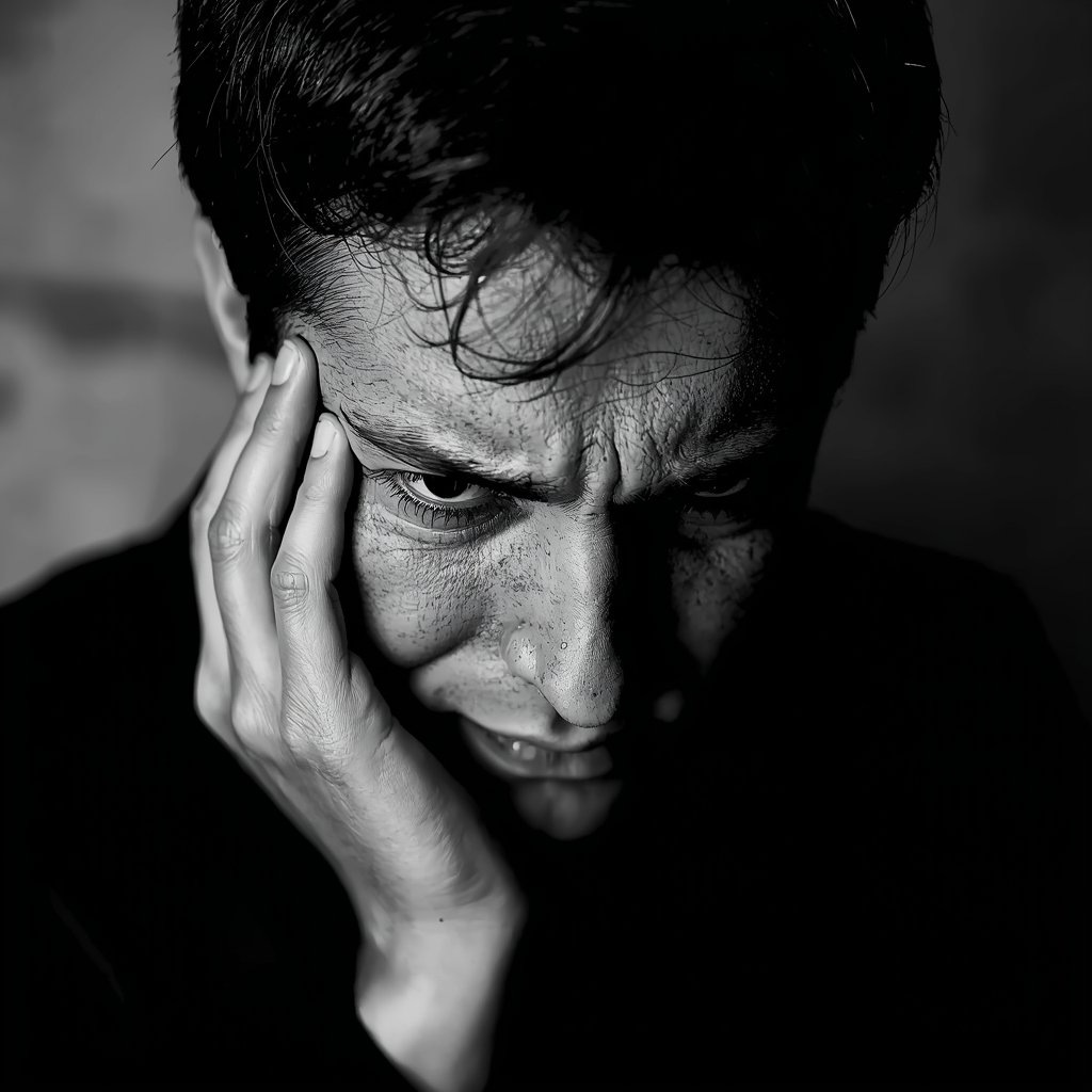 Когда внутренний контроль становится манипуляцией