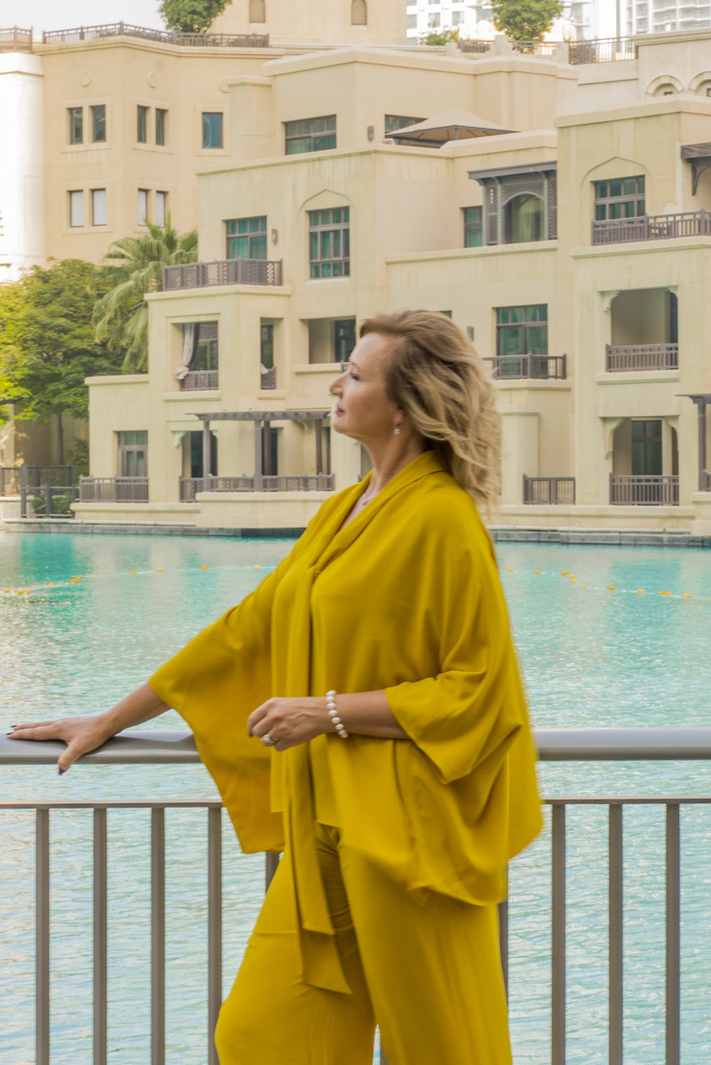 Как страхи формируют нашу реальность: разбираем кармических мужчин