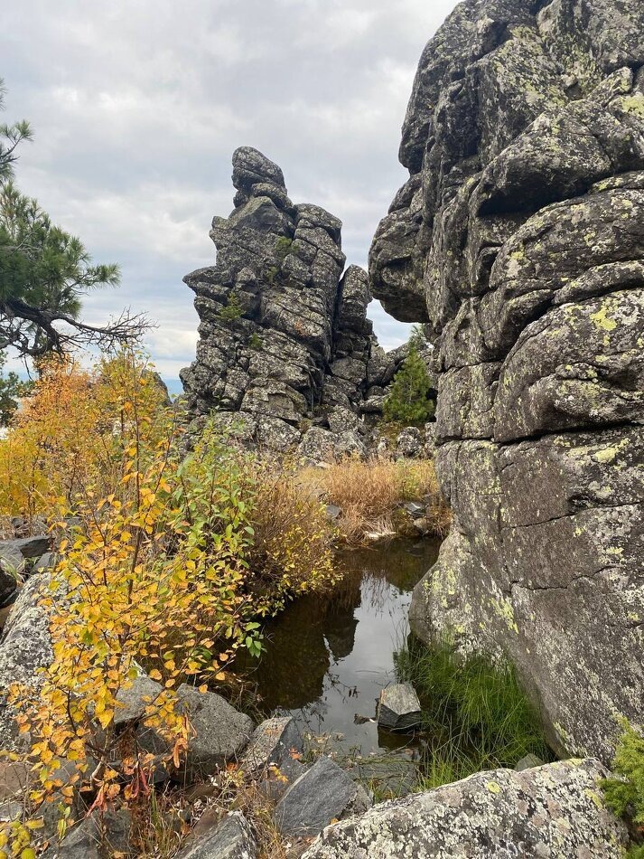 Почему нам так сложно говорить «нет» и как это связано с условной любовью
