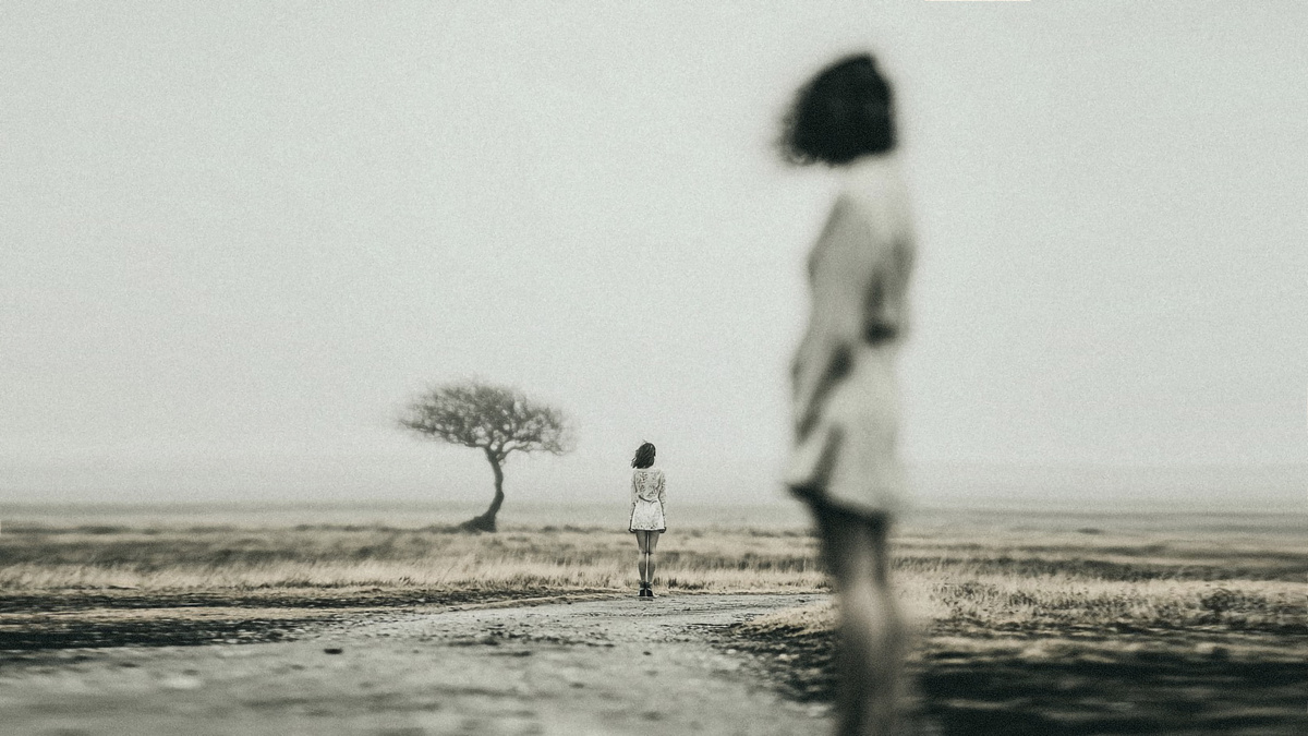 Быть собой: как арендованная личность стала трендом