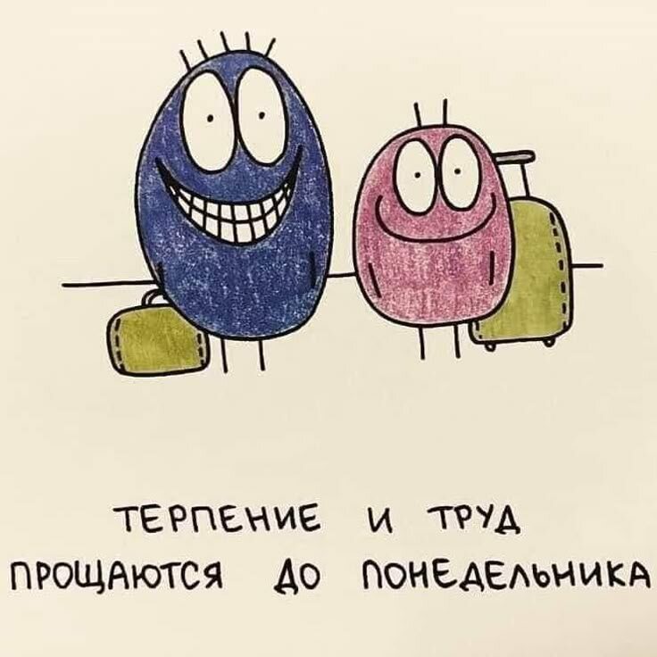 Как выживание превращается в клетку: шаги к свободе выбора