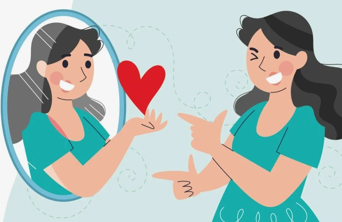 Как избавиться от сомнений в себе и начать жить счастливо