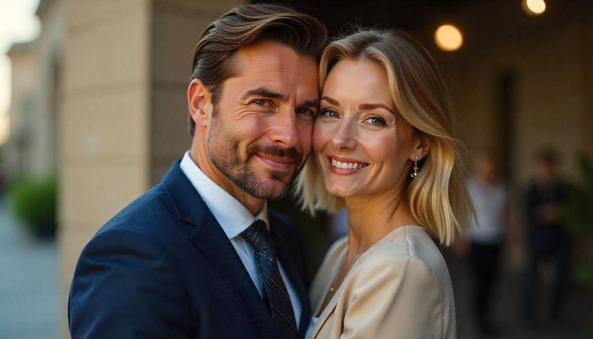 Секреты женской силы: как снять доспехи и снова стать счастливой