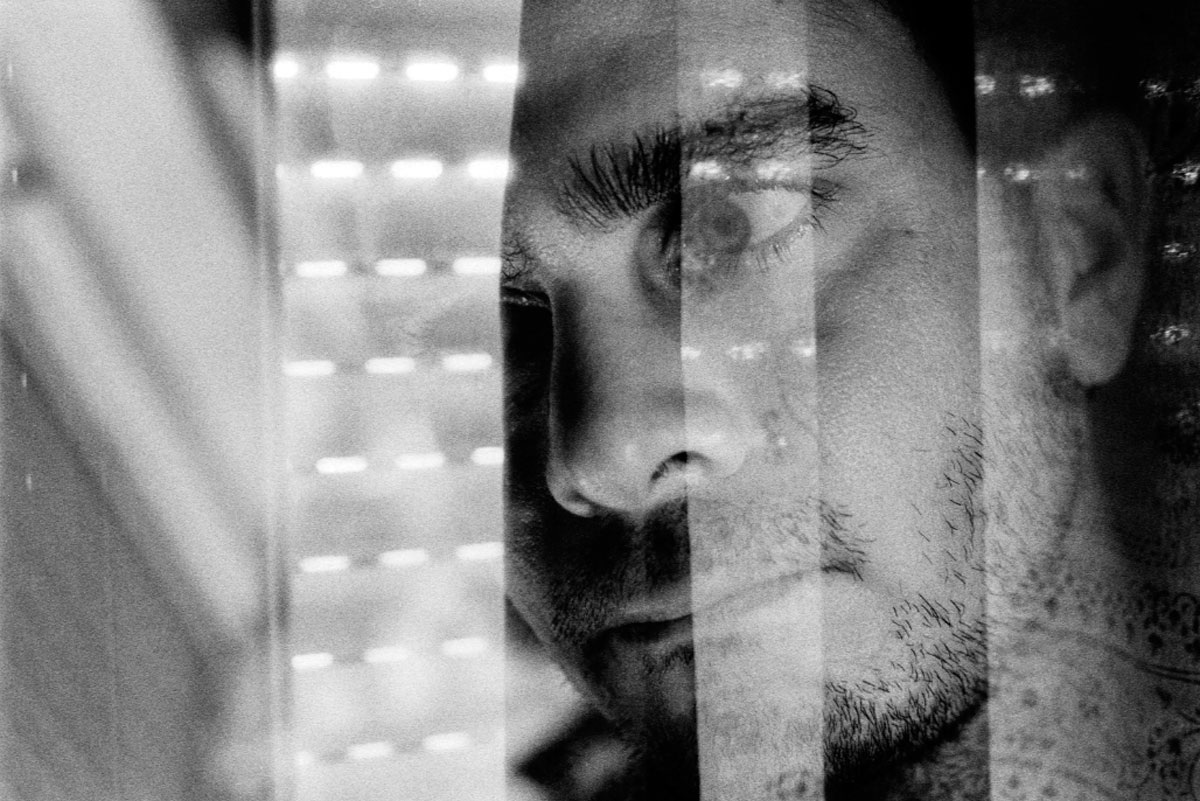 Когда фрустрация приводит к агрессии: мир нарциссов