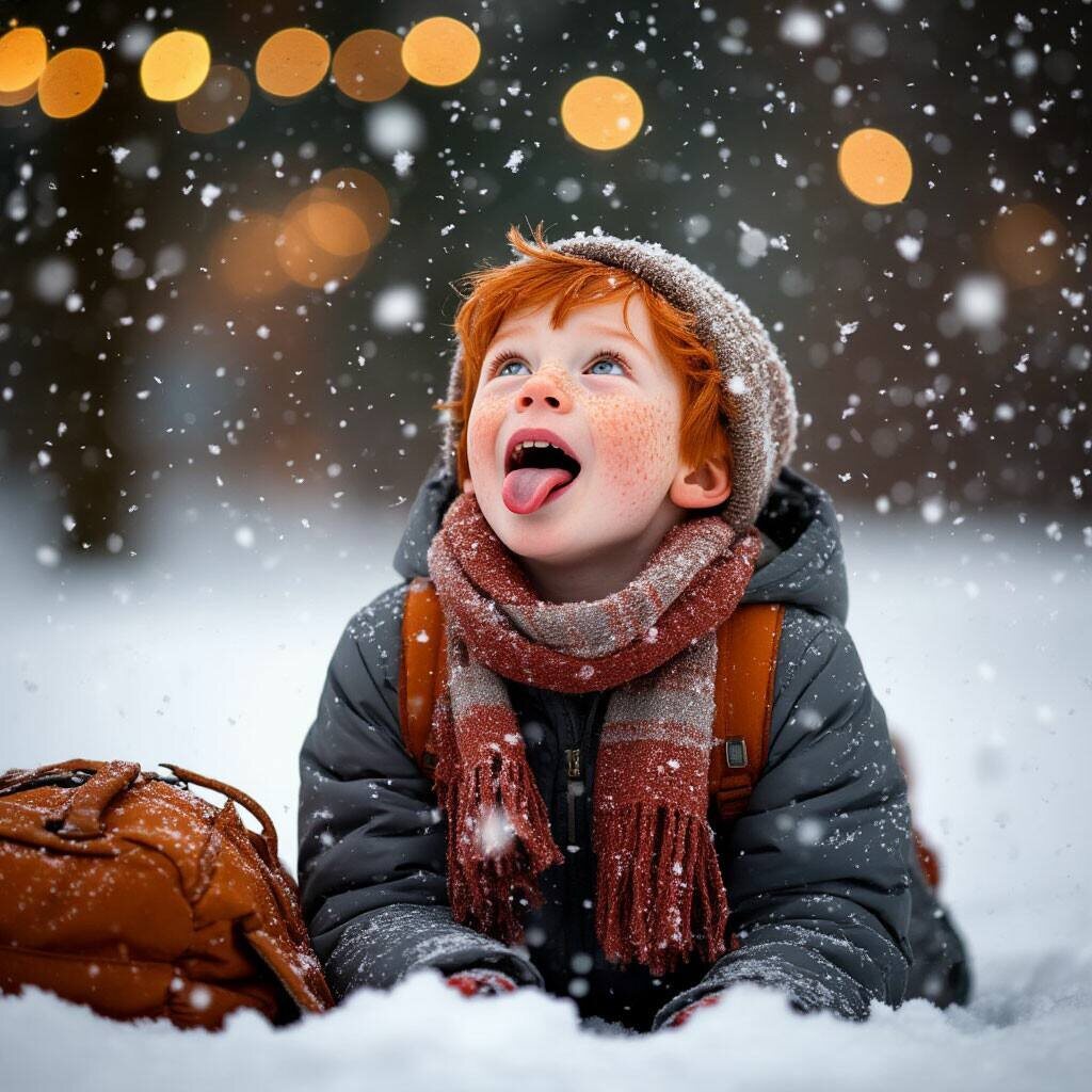 Где скрывается источник радости?