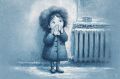 Обогрев или здоровье: осенние испытания в городе