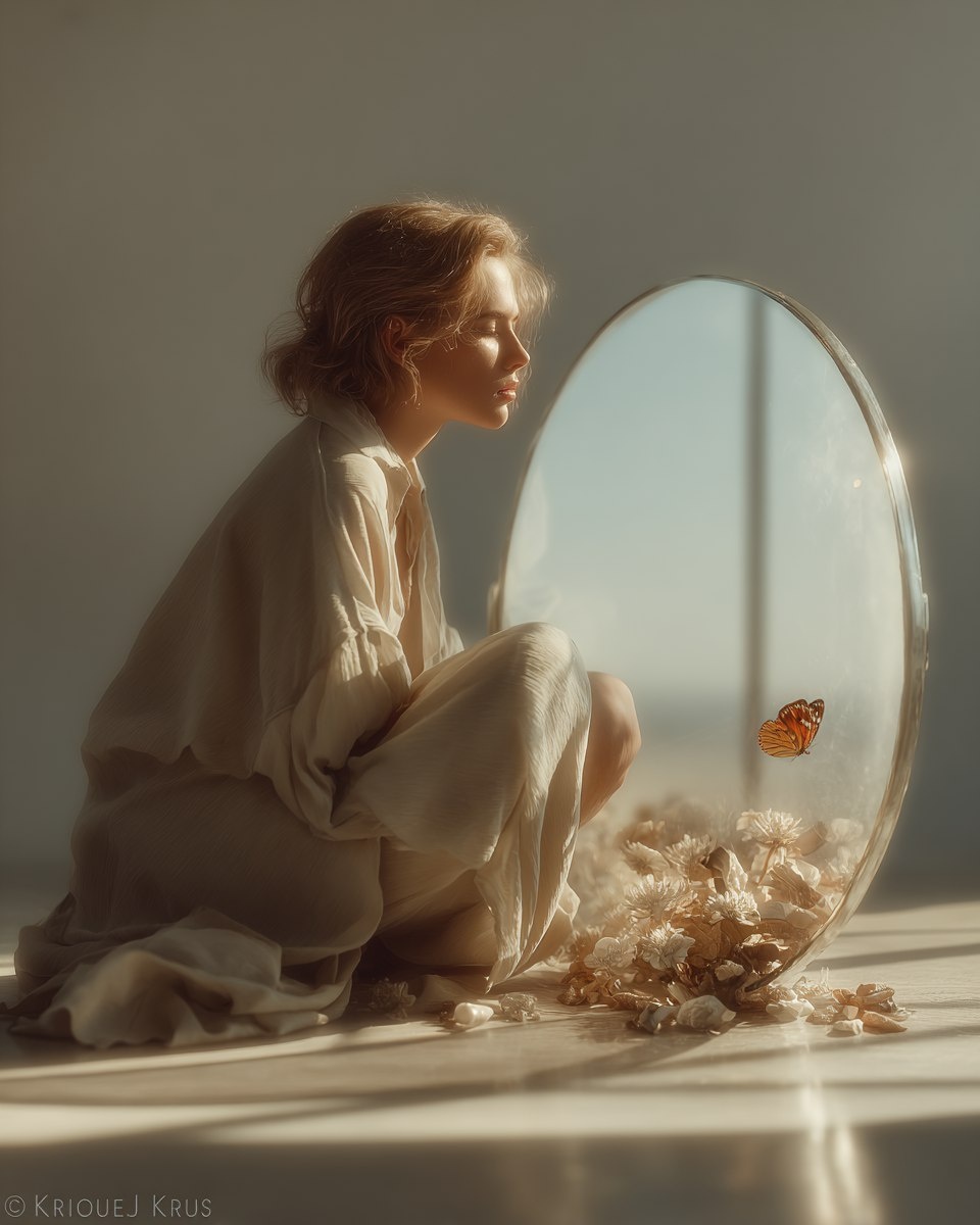 Как распознать необходимость в психологической помощи: 15 важных сигналов