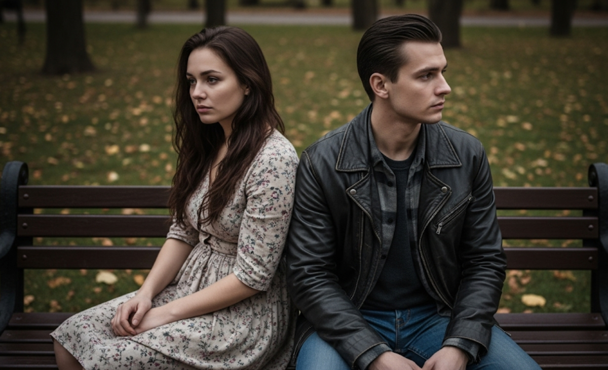 Страны с высоким уровнем разводов: кто и почему предпочитает расставание?