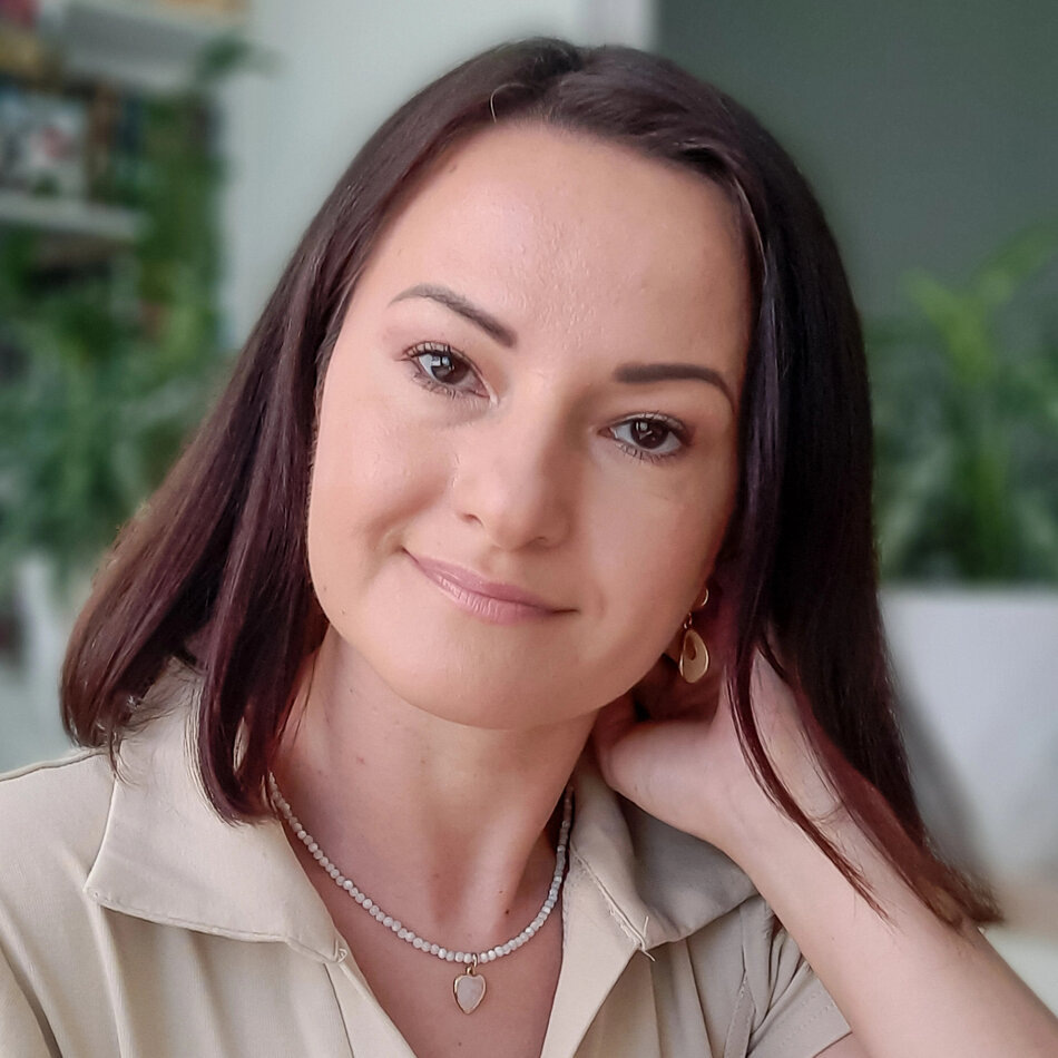 Как развить психологическую устойчивость в кризис: секреты внутренней силы