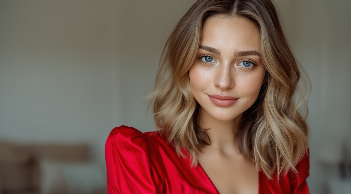 Как найти время для себя в современном мире