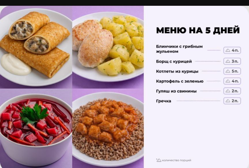 ���������� ����� �������: ����������� ����� � ����� �����