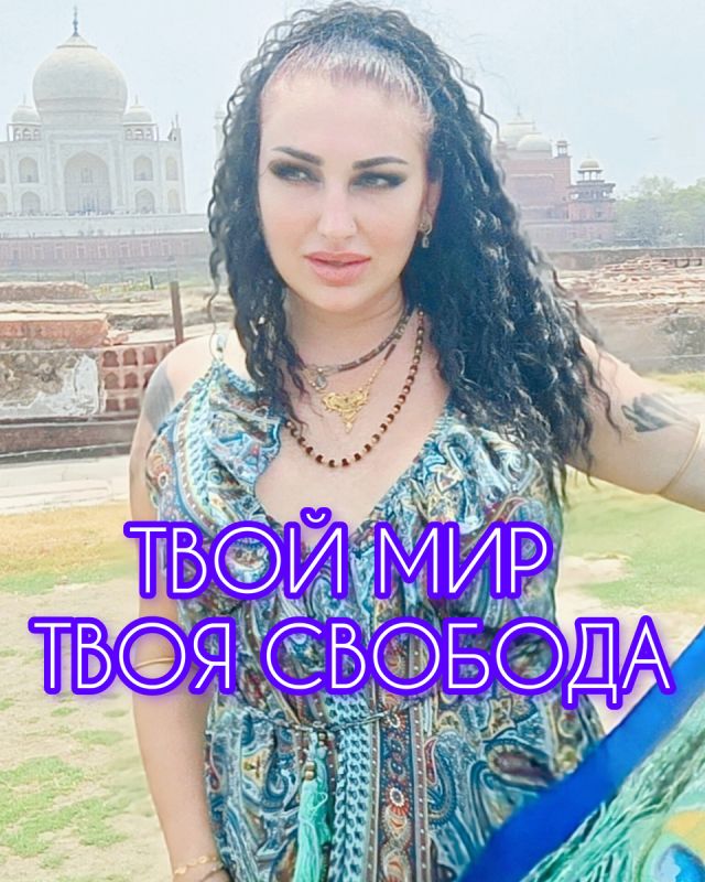 ������� ��� �������: ��� ����� �� �������� ���������� �������?