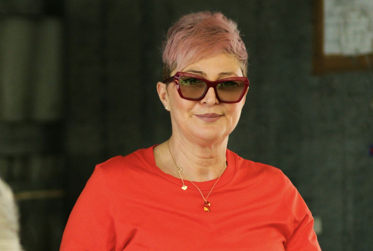 ��� ���� ��� ����� ����� ��� ��������� � ����