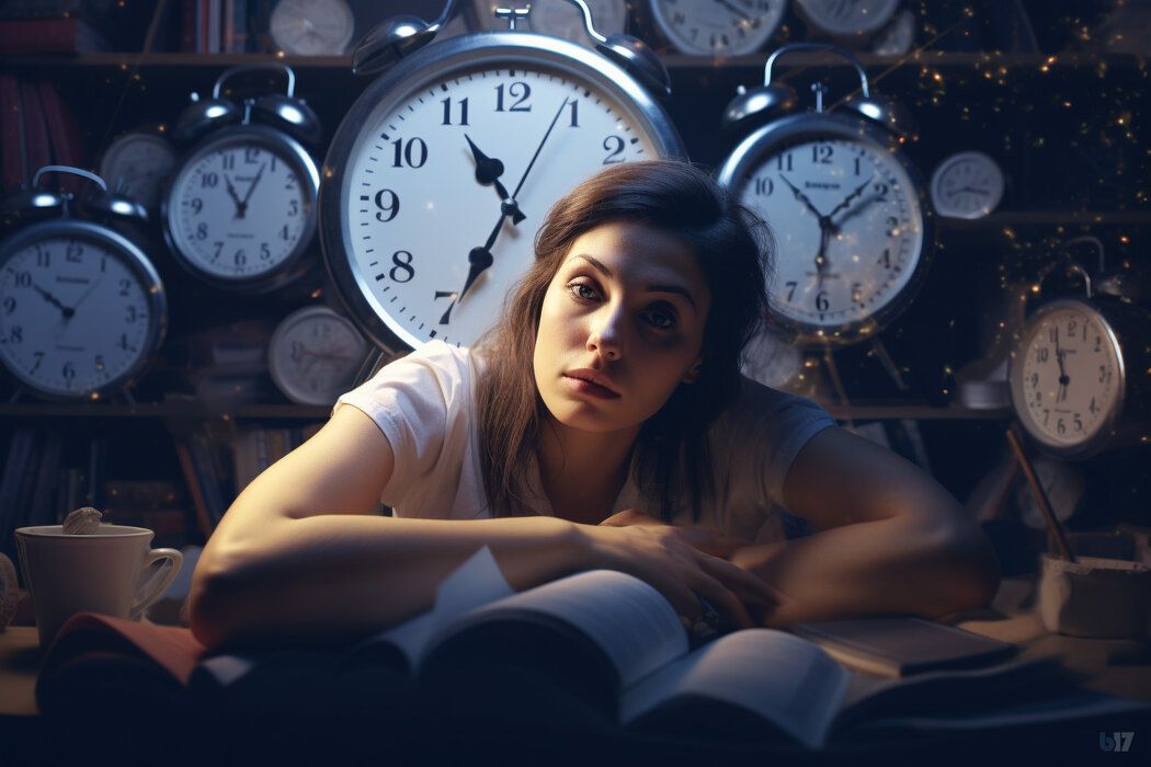 ��������� ������: ����� ��� ������� ��� ������ �������� ���������?