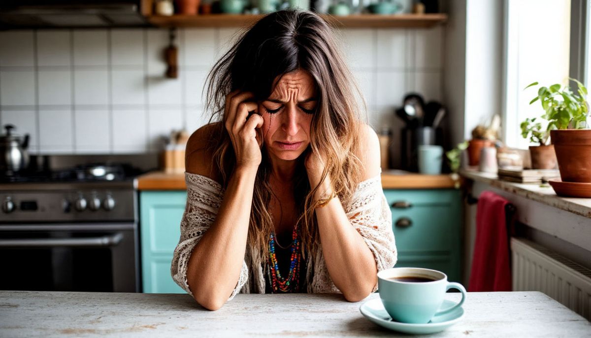 ���� �����������: ��� ��������� ������ �������� ���������� ����� � ����������