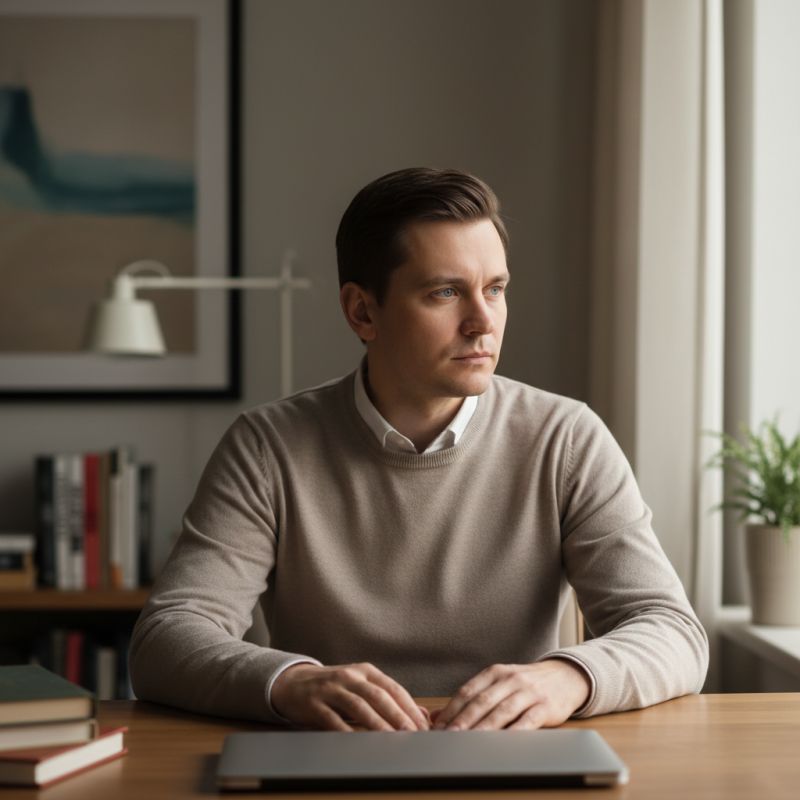 ��� �������� ��������� ������������ �� ���������������: ������ � ������������