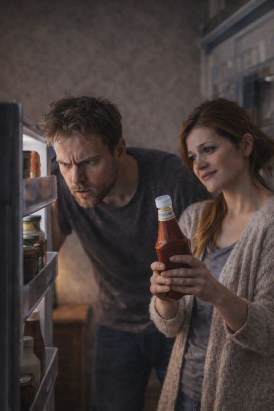 ������ ������� ������� ������� ������ � ������������