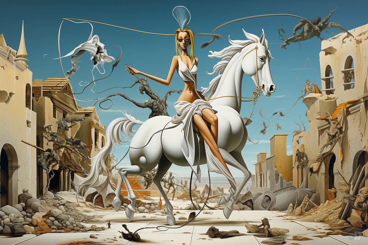 ��� ������� �������� ����� ����� � ����������