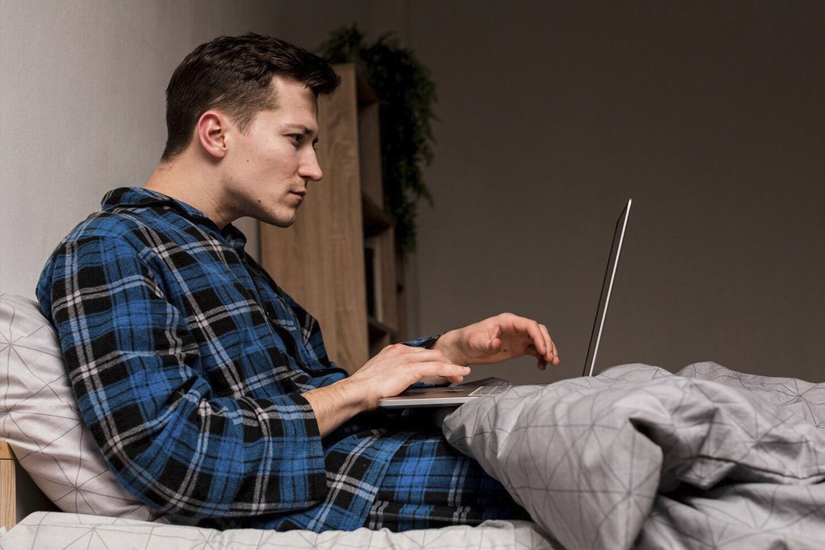 ���� � �������: ���� �� ����� �������