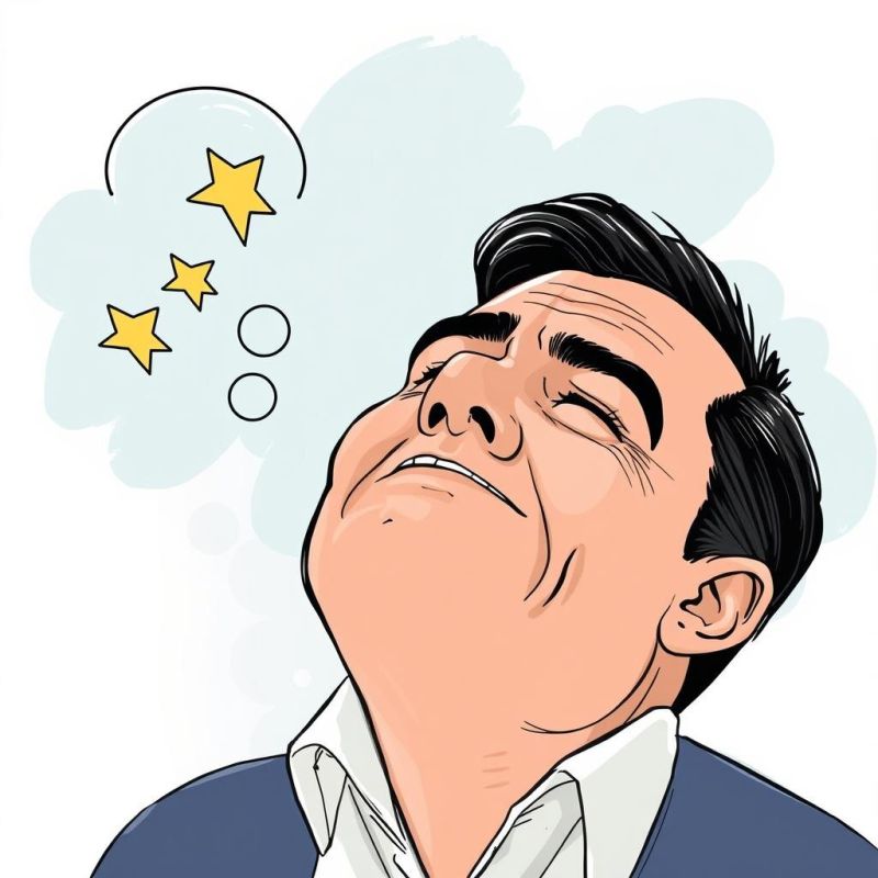 �������� � �����������: ��� ��� ��������������� � �������� �������