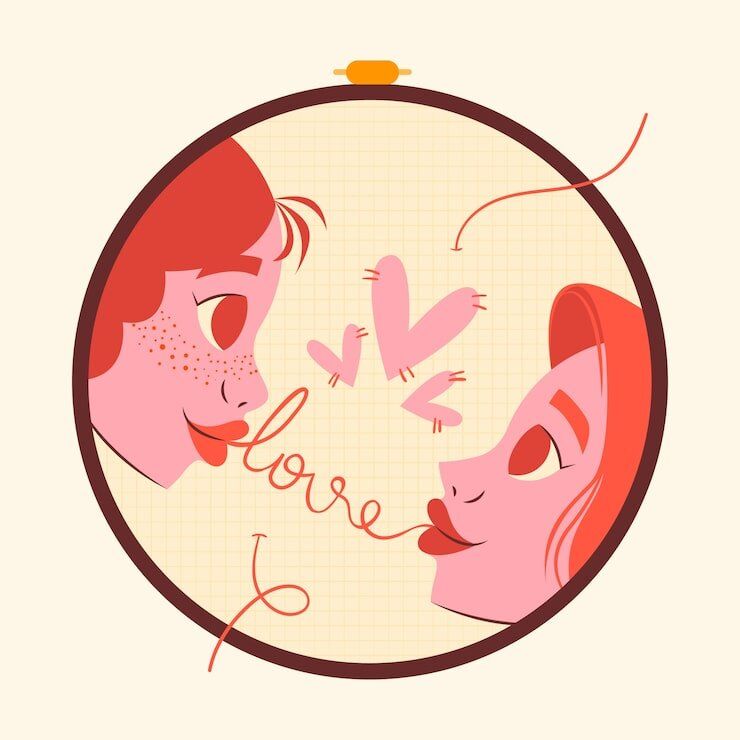 ���� ������ �����: ��� �������� ���� ����� � ����������